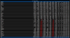 Screen Shot 2022-01-17 at 9.13.48 pm.png