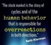 Seth Klarman Quote.jpg