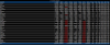 Screen Shot 2022-01-19 at 9.24.26 am.png