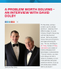 Dolby interview.png