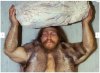 Neanderthal Capture.JPG