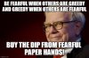 Warren Buffet Quote ! .jpg