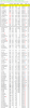 2017-01-09 LeaderBoard.png