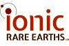 Ionic-logo.jpg