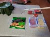 20220129_180028.jpg