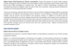 upload_2022-1-31_14-31-29.png