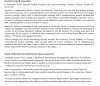 upload_2022-1-31_14-32-26.png