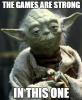 ADO Yoda.png