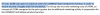 Screen Shot 2022-01-31 at 18.02.12.png