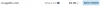 upload_2022-2-7_15-10-36.png
