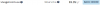 upload_2022-2-7_15-11-8.png
