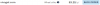 upload_2022-2-7_15-11-36.png