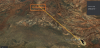 MLS MANINDI a.png