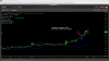 CPM stockwolf.png