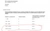 Screenshot_20220209-151429_Adobe Acrobat.jpg