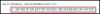 JCS Post every day.png
