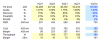 BC8CBB2C-22D3-49DB-AD56-2A94020F7B08.png