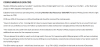 upload_2022-2-14_13-26-57.png