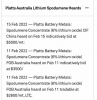 Screen Shot 2022-02-16 at 8.12.51 am.png