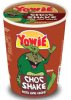 yowie drink.jpg