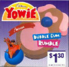 yowie ice cream 2.png