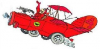 Wacky Races - the red max.png