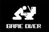 game-over.jpg