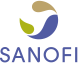 sanofi logo.png