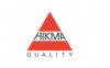 hikma logo-home.jpg