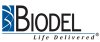 Biodel-Life-Delivered_000.jpg