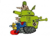 Wacky Races - army surplus special (sgt blast).png