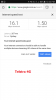 Google Speedtest Telstra 4G.png