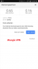 Google Speedtest Wangle VPN.png