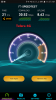 Speedtest App Telstra 4G.png