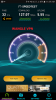 Speedtest App Wangle VPN.png