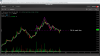 RNU neck line.png