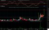 mrq16012017a.jpg