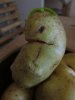 Evil_green_potato.jpg