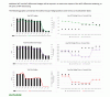 ce1hedgedec2021.GIF