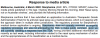 upload_2022-3-4_10-3-22.png