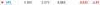 upload_2022-3-4_10-27-2.png