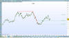 FMG xao.png