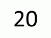 17D3E536-BBFF-42BF-87F3-1C112FDCB0CD.gif