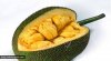 jackfruit-flour_200_getty.jpg