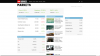 Dow Jones Nasdaq S&P 500 - CNNMoney.png