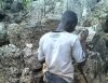 Massive-pegmatite-observedwithinPerrmit-PR12450.jpg