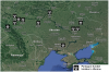 Map-new.png