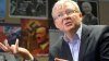 rudd and hitler.jpeg
