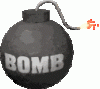 bomb-explode.gif