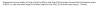 upload_2022-3-29_8-52-26.png